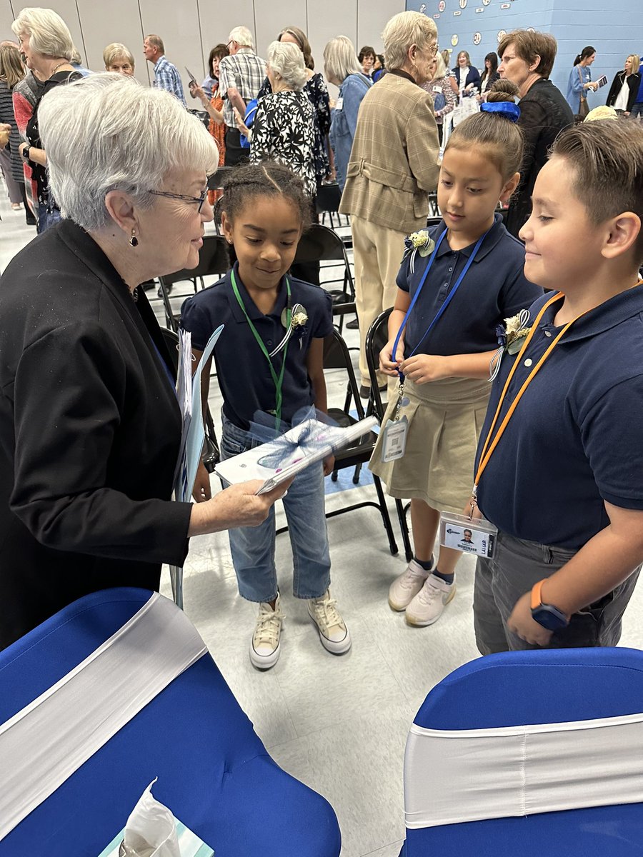 Mrs. Se (@mrssesclass) on Twitter photo Itβs Dedication Day at Phelan Elementary! Our 2nd grade <a href="/MPEKnights/">Maxine Phelan Elementary</a> did a fantastic job listening and showing respect! ππ»ππ»ππ» <a href="/LamarCISD/">Lamar CISD</a> #PhelanElite Itβs Dedication Day at Phelan Elementary! Our 2nd grade <a href="/MPEKnights/">Maxine Phelan Elementary</a> did a fantastic job listening and showing respect! ππ»ππ»ππ» <a href="/LamarCISD/">Lamar CISD</a> #PhelanElite