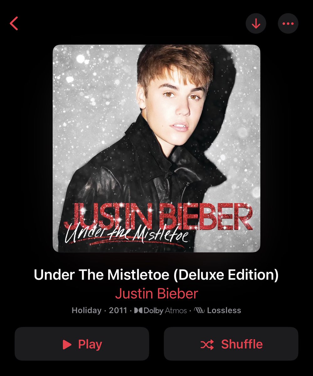 felt a breeze outside.