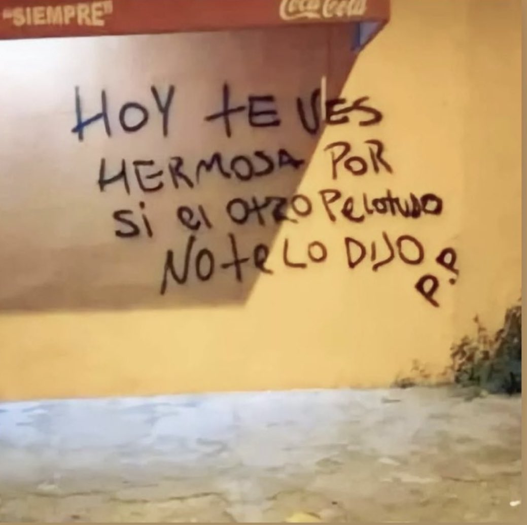 Imágenes para enviar y decir "nosotros" (@padecirnosotros) on Twitter photo 