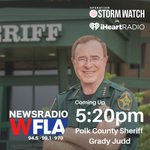 Photo by 107.9 WSRZ (@WSRZ)