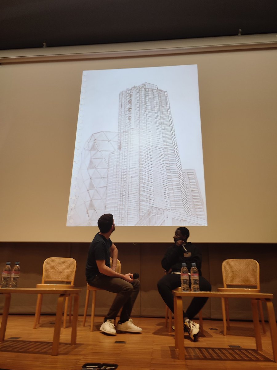 sihemboukada tweet media