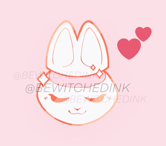 Be right back, Busy making silly pin designs no one asked for  