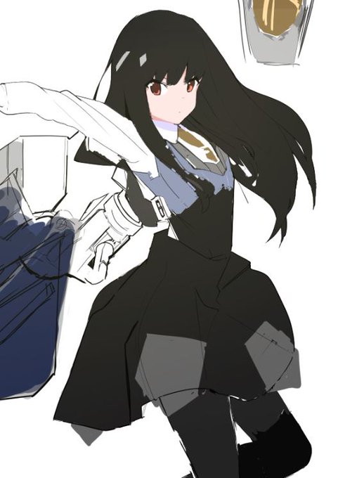 多分一昨年だったら左の画力がMAXパワー。5日前と今。 