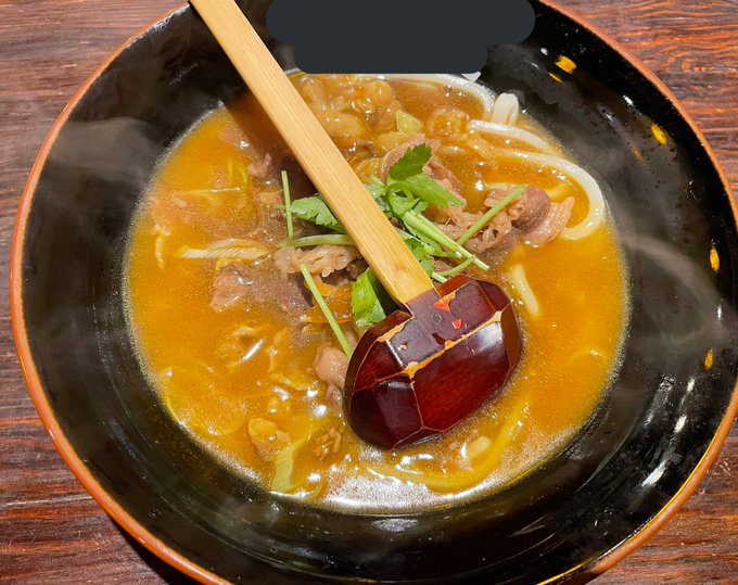 美味しかった 