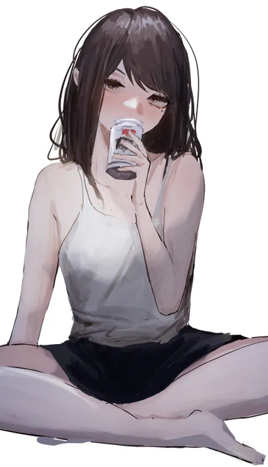 28.アルカホール#100日チャレンジ 
