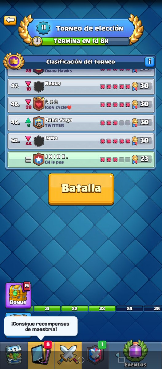 Jhire🇵🇪 (@jhireee) on Twitter photo 