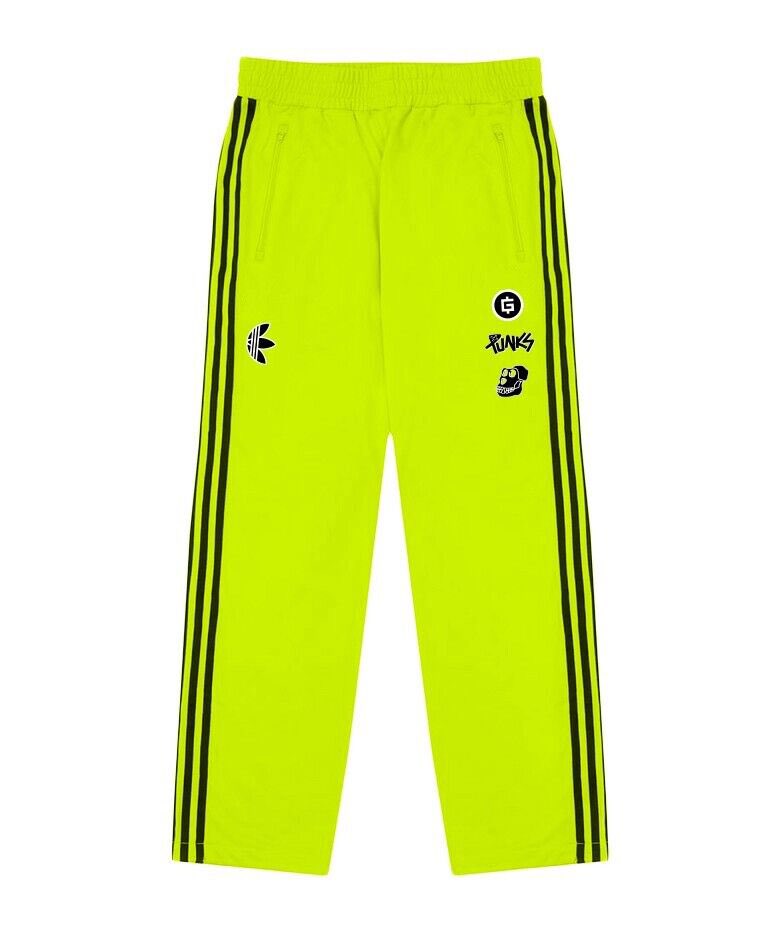 James Eden tweet media