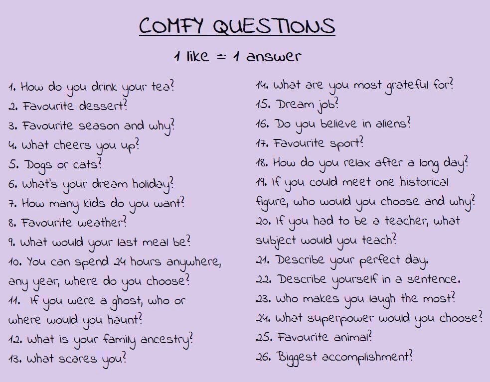 maplem00n's tweet photo. Im stealing this from @smolnoella 💕 ask me and i’ll ask one back! https://t.co/KlIdfMfSsX