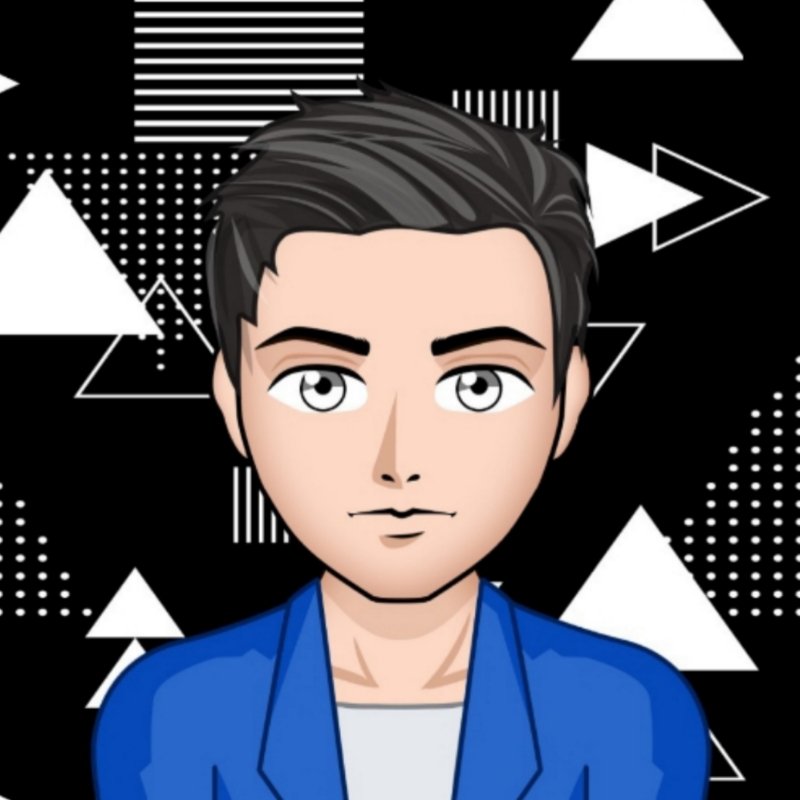 thismdarif's tweet photo. #NewProfilePic https://t.co/GOkwgvTGQy