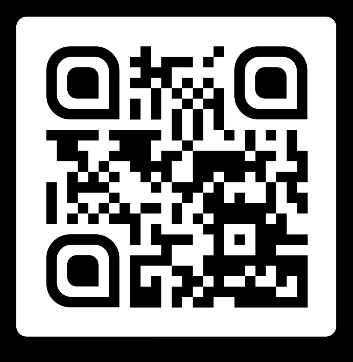 🌟Sponsor Spotlight🌟 
Today we are thankful for our sponsor TS3 Technologies, which has provided IT Support to small and medium-sized businesses in the Birmingham area since 2011. Thank you, TS3, for your generous donation and your investment in the future of <a href="/gwinelementary/">Gwin Elementary</a>