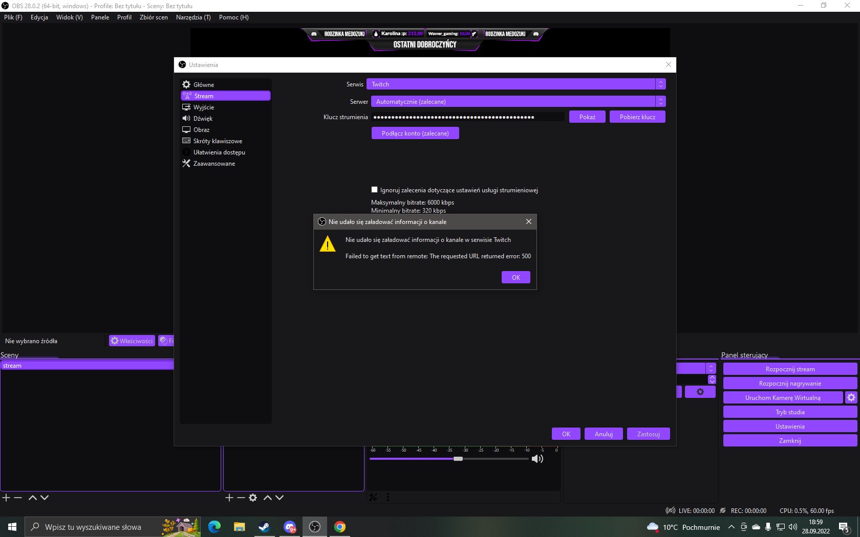 darknesiak-on-twitter-twitchsupport-hello-i-have-a-problem-with-obs