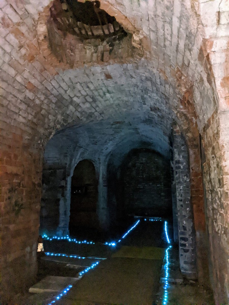 Some photos from our Jewellery Quarter Cemeteries Walking Tour Event held last week. Thank you to everyone who attended and helped make this a fascinating and enjoyable event!