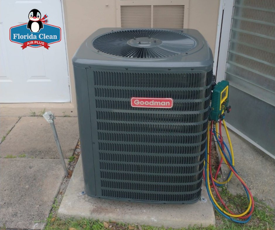 Florida Clean Air Plus (floridacleanofc) / Twitter