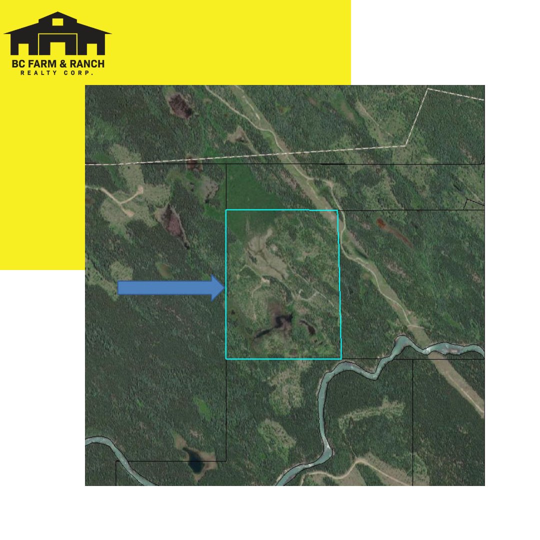 BCFarmandRanch's tweet photo. NEW PRICE! ⛰️
4265 Giant Mine Road, Spillimacheen
$999,999 | MLS# 2466300

https://t.co/7Ik0dK2p2j https://t.co/Fs8xdChBdS