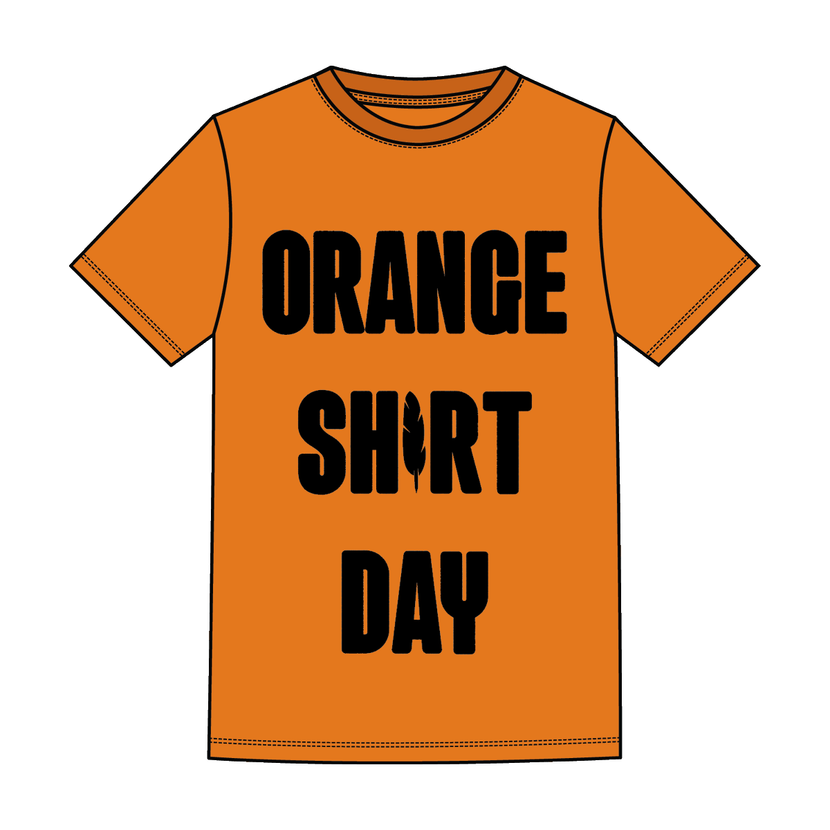 RC_Strategies's tweet photo. RC Strategies offices will be closed on Friday September 30th. Our team will use the day to reflect and engage in reconciliation activities within their communities. #NDTR #OrangeShirtDay https://t.co/iXaVhPId2b