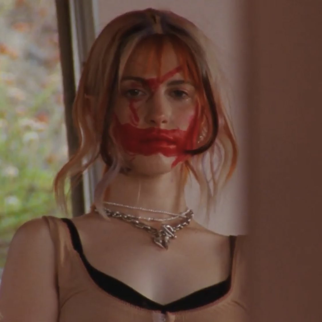 6ixGodCel's tweet image. 