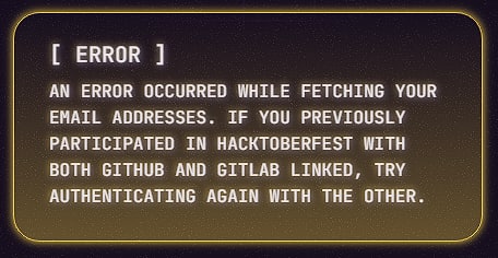 Yurii Kadirov 🇺🇦 aka #Sirkadirov tweet media