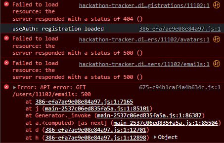 Yurii Kadirov 🇺🇦 aka #Sirkadirov tweet media