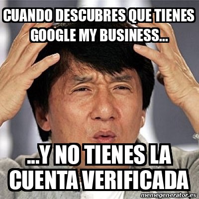 trendmenda's tweet photo. 🤓Aprendiendo sobre #GoogleMyBusiness en @aulaCM 

✅#TrendMenda red social para posicionar a tu negocio https://t.co/P3aEWm4eZD