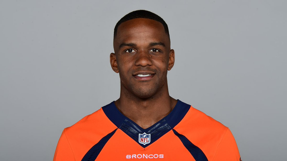 AFC players of week 3
<a href="/Trevorlawrencee/">Trevor Lawrence</a> 
Trey Hendrickson
Corlis Waitman