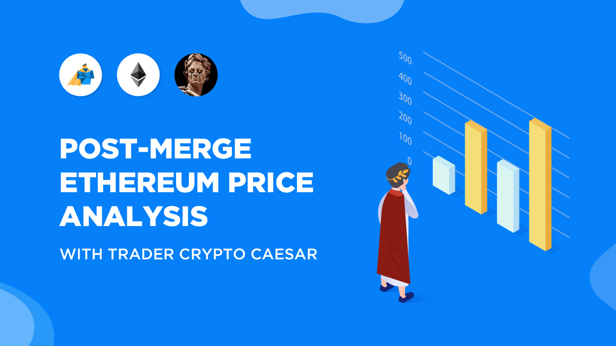 ChangeHero tweet media