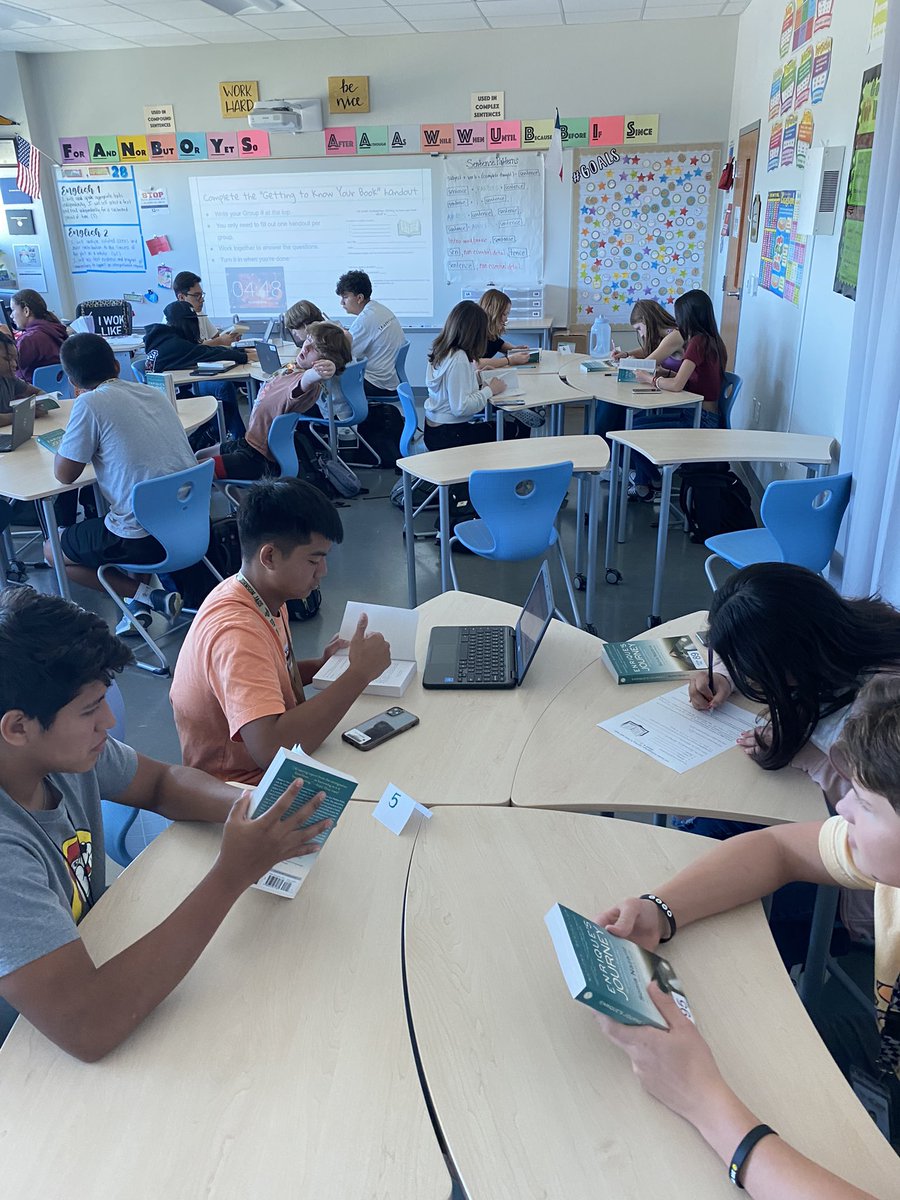 Amy Armatta tweet media