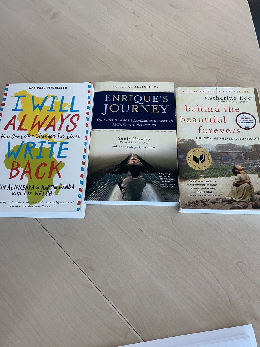 Amy Armatta tweet media