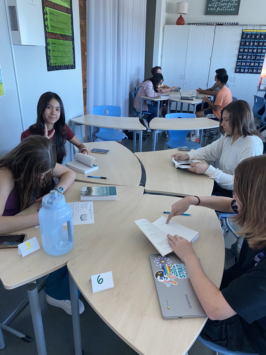 Amy Armatta tweet media