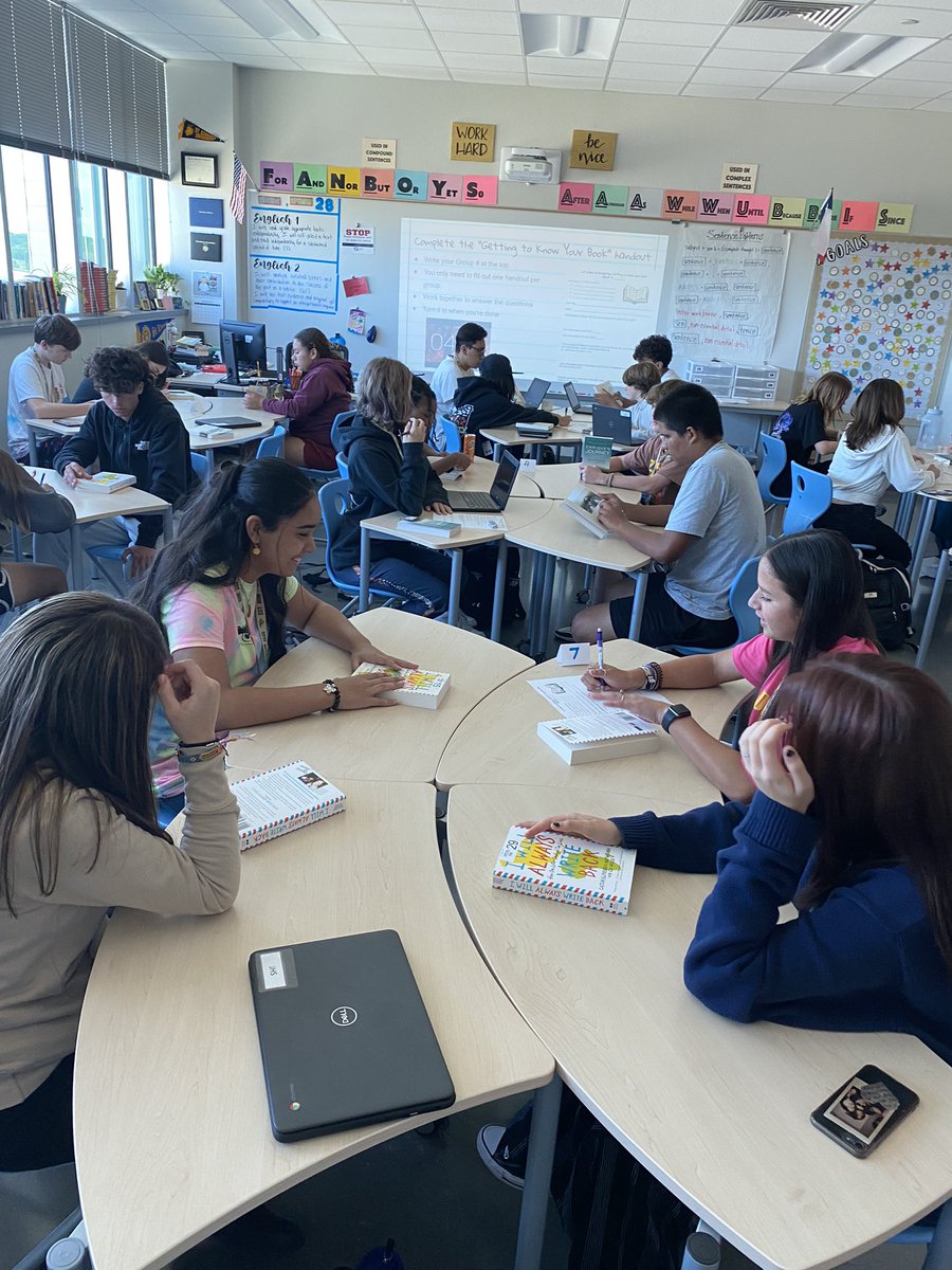 Amy Armatta tweet media