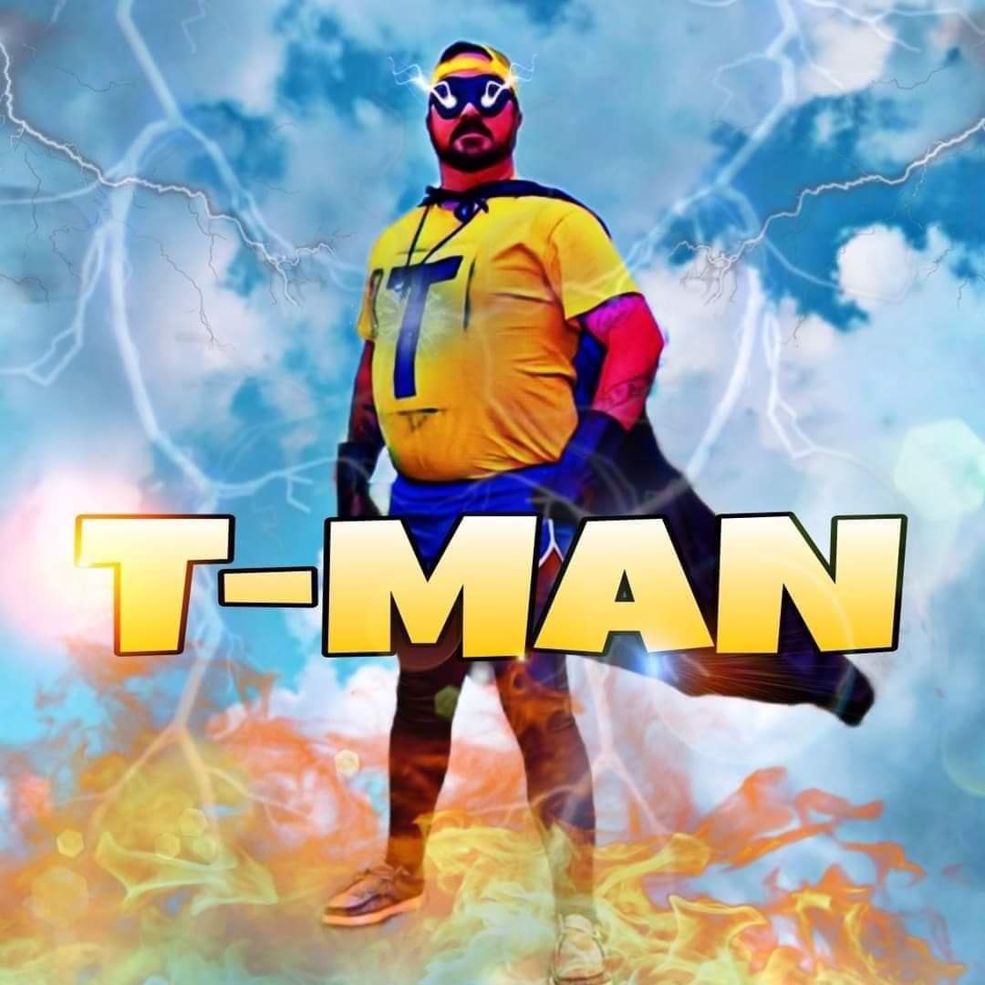 Richard_SBSC's tweet photo. “Fan art” lol
#TMansTopPlays https://t.co/mGBgIyiO7I