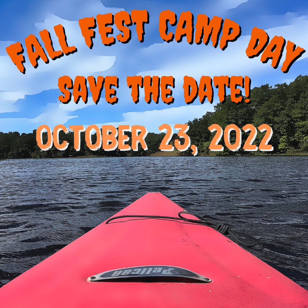 Camp Massasoit tweet media
