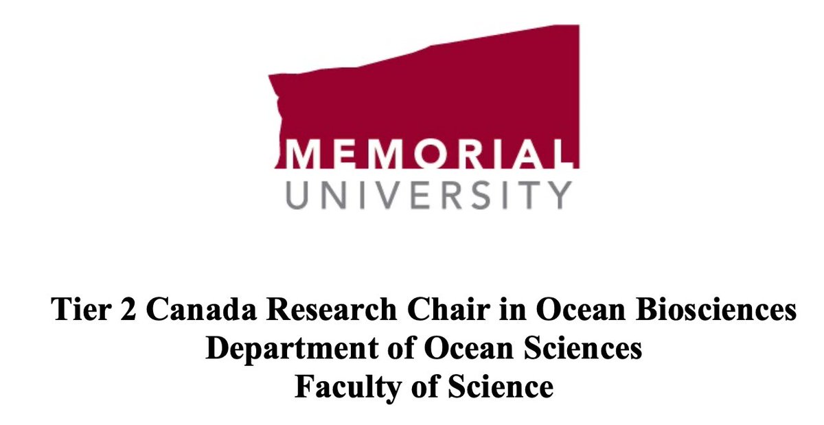 Fredrik Jutfelt @jutfelt.bsky.social tweet media