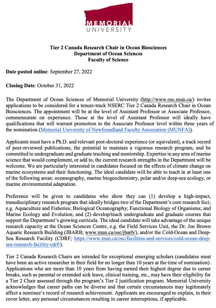 Fredrik Jutfelt @jutfelt.bsky.social tweet media