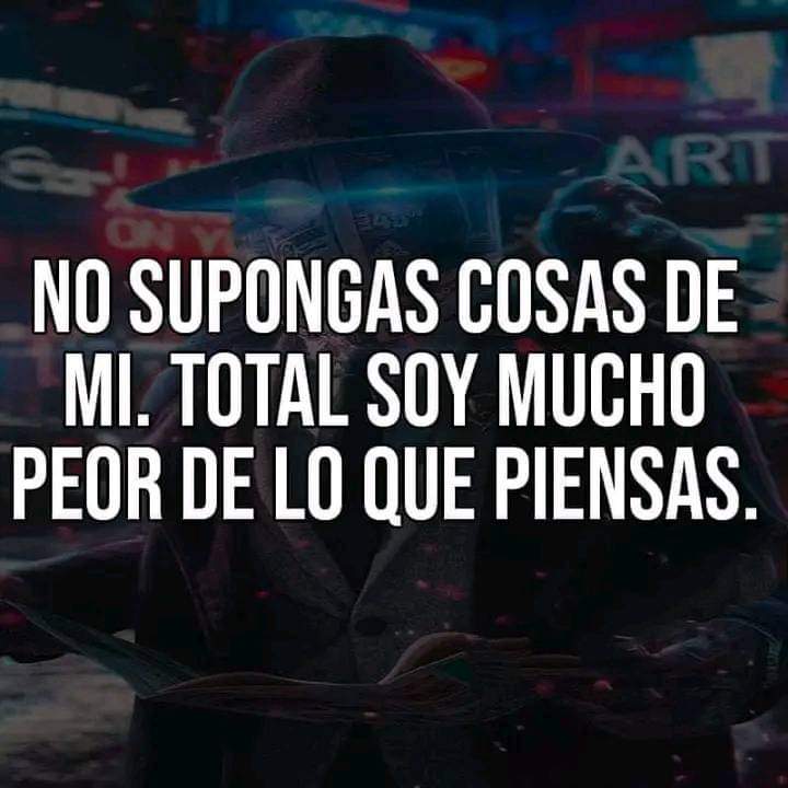 22_lipian's tweet photo. Sin padrinos políticos sin usar la cajita feliz uno viene sumando todos los dias...ustedes pueden decir lo mismo???en el 2014 aparecio uno solo por  mi casa( muchos tenian miedo de mostrarse)..Al resto no les debo nada al contrario..2023.. https://t.co/LLt84rEPqO