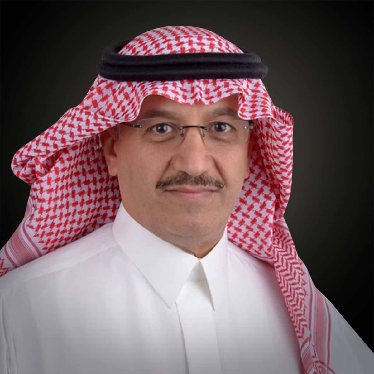 علي الهرفي Ali AlHarfi tweet media