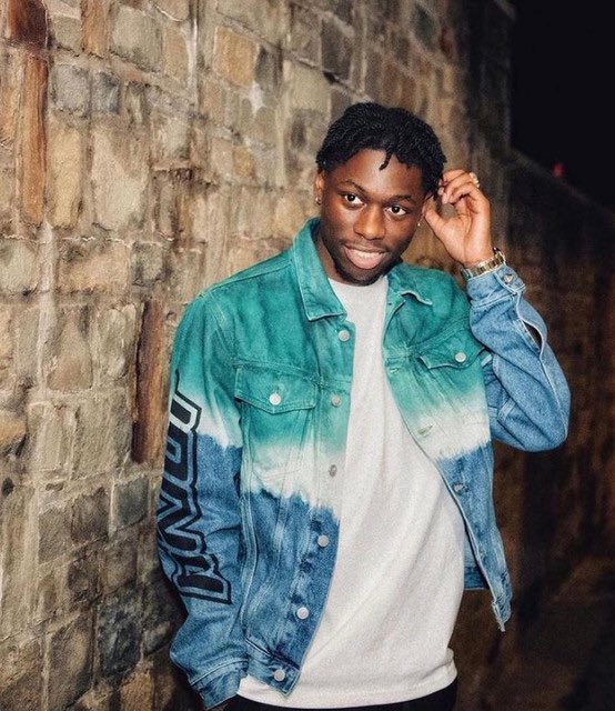 RapFrActus tweet media