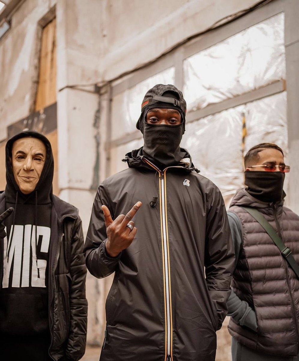 RapFrActus tweet media