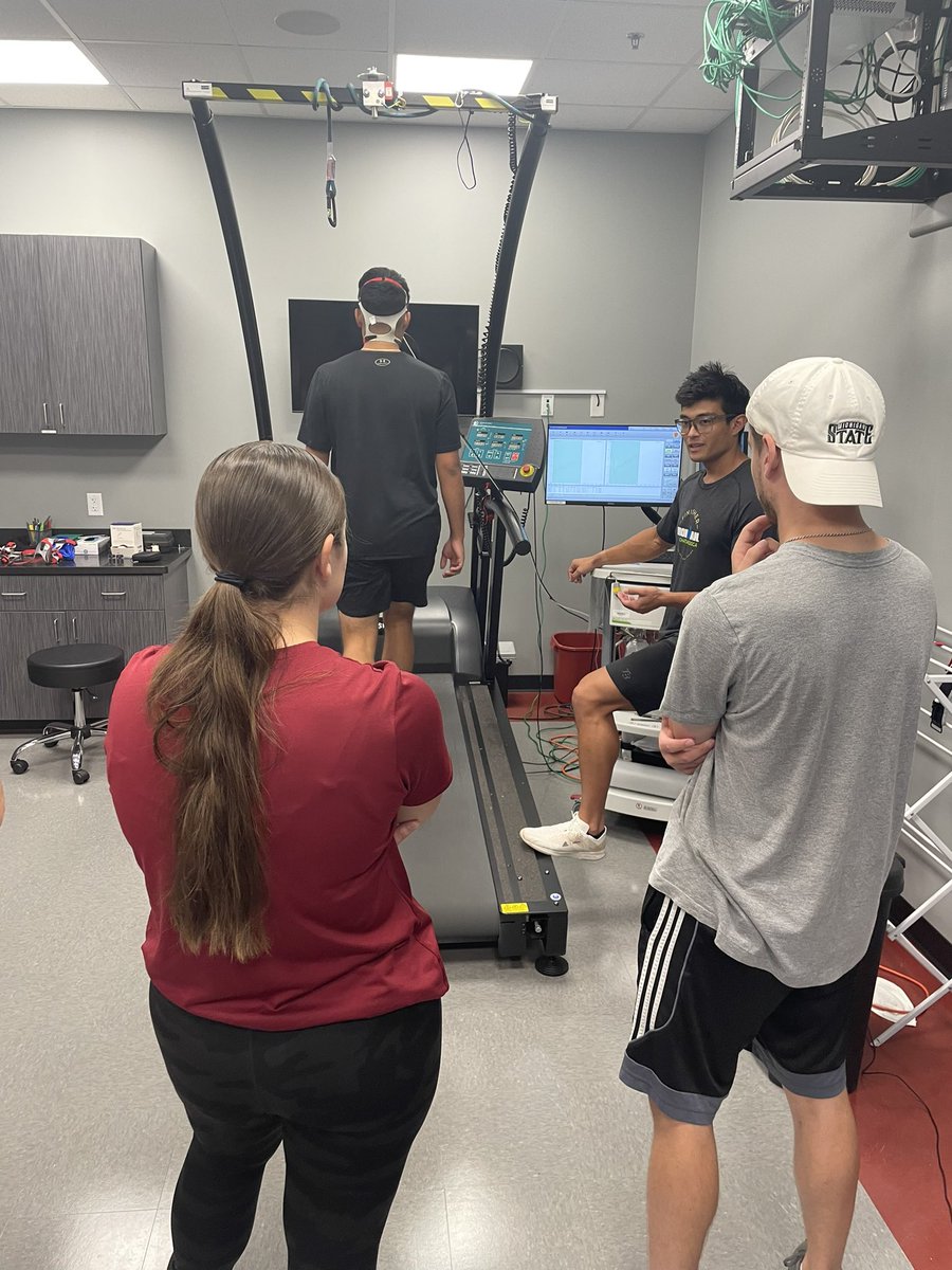 USC Athletic Training Programs tweet media