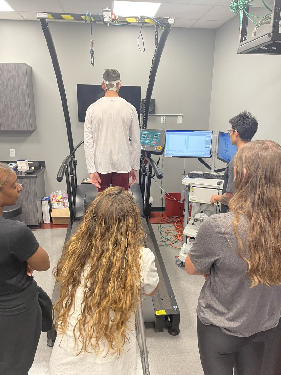 USC Athletic Training Programs tweet media
