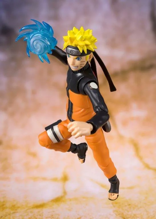 COMO ASSISTIR NARUTO EM MENOS TEMPO! #narutoshippuden #naruto