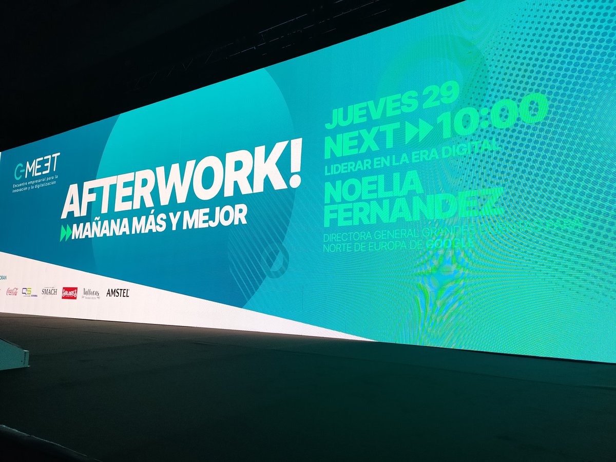 CEOE CEPYME Cantabria tweet media