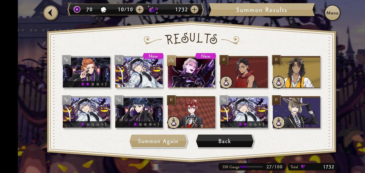 unraelated's tweet photo. Absolutely legendary #twsd roll kind of alleviates some of the sting of getting fuckin c2 Mona instead of Cyno in genshin... https://t.co/UH1PdjtIiQ