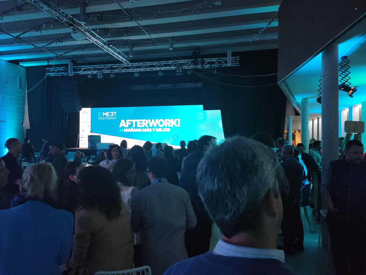 CEOE CEPYME Cantabria tweet media