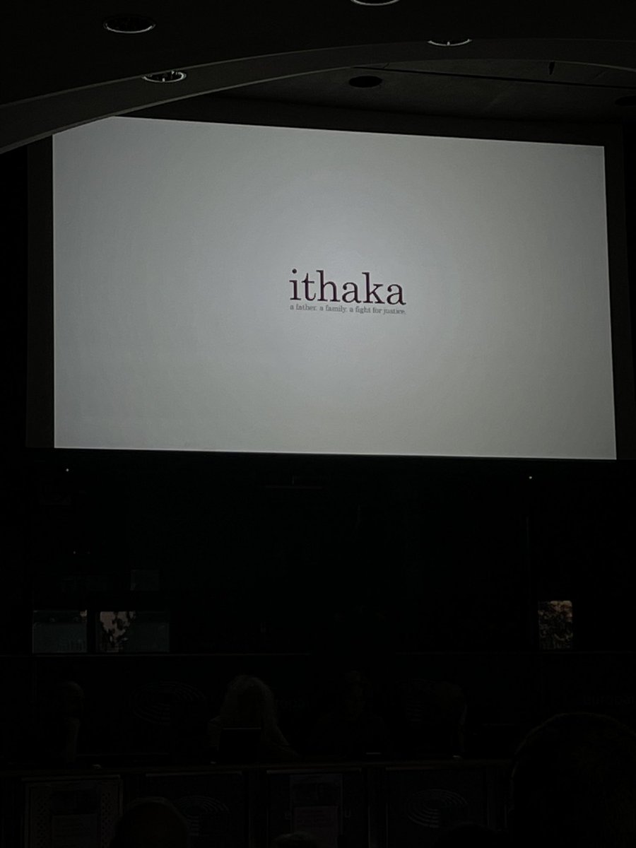 StefaniaF tweet media