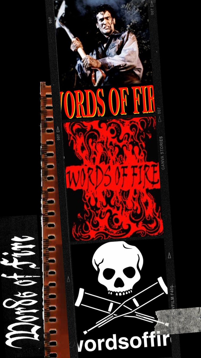 Hail_Grumble's tweet photo. Last night I was bored, reminiscing on @wordsoffirezine &amp; messing around with canva &amp; I designed a poster &amp; phone backgrounds for myself, but the poster I like actually want a real poster of. Maybe someone out there will like these. NW hardcore pride! @WitnessChamber forever! https://t.co/47gLpybEOL