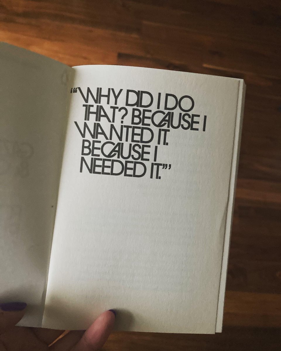 Book Odyssey tweet media