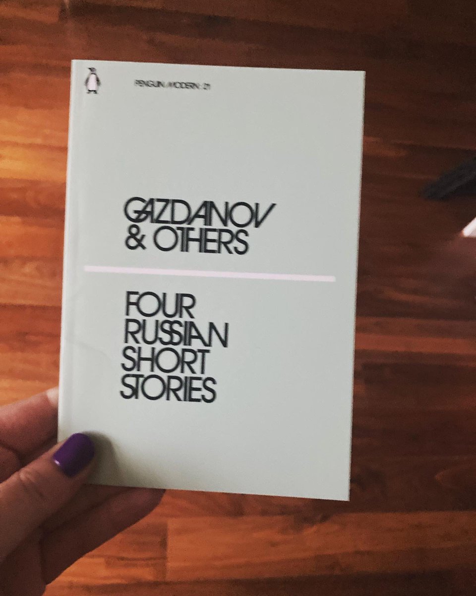 Book Odyssey tweet media