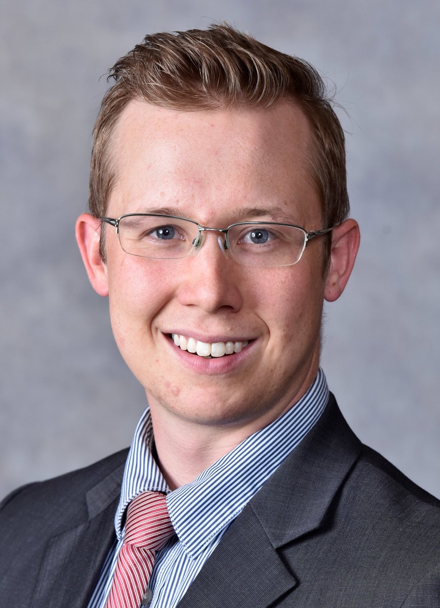 CCSUVU's tweet photo. @DrRobertJohn, dir. of Civic Thought &amp; Leadership Initiative @CCSUVU is on an @uvuethics week panel today, 1 p.m. MDT: “Church, State, and Religious Education,” based on @USSupremeCourt3's #carsonvmakin. Watch live: https://t.co/OetCKEUgDQ
#civicseducation #ethicsawareness @UVU https://t.co/1zRrMoG9iT