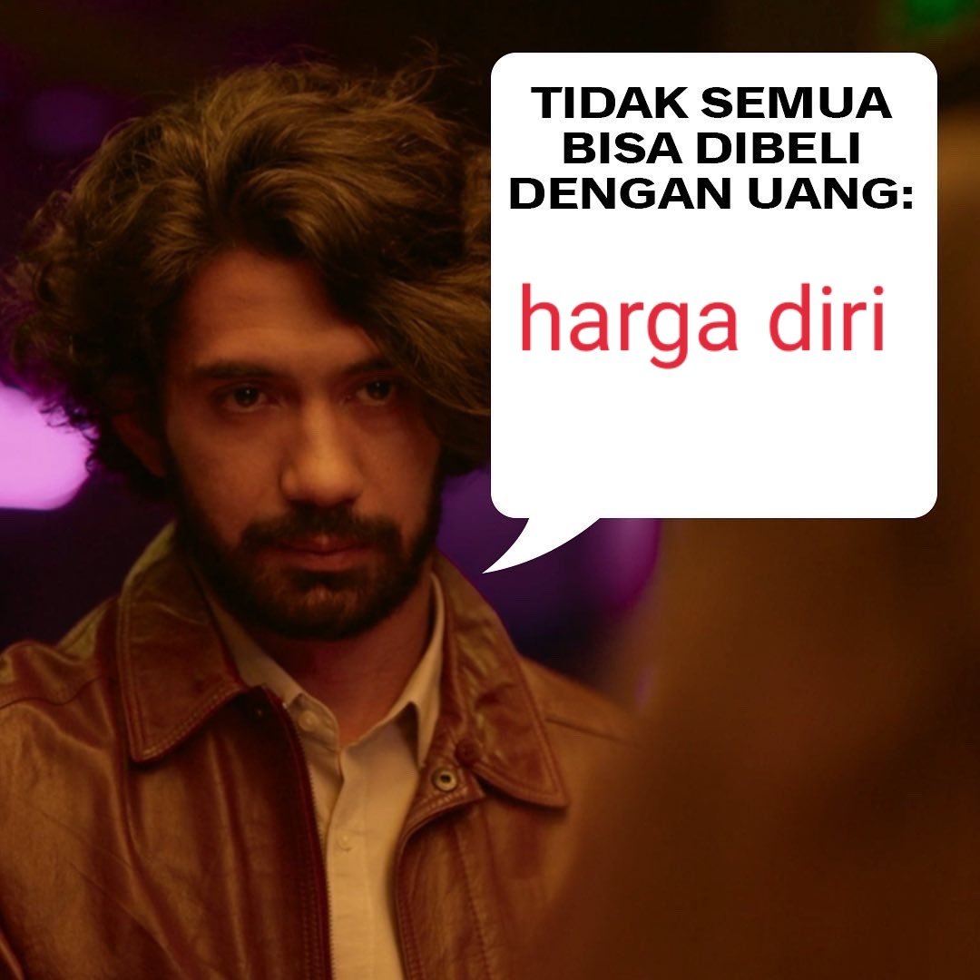 A Irwan T tweet media