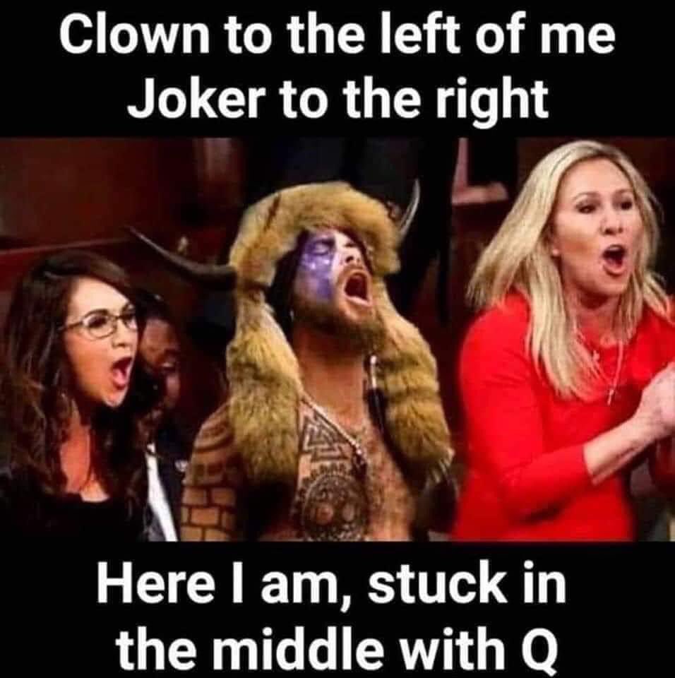 GrammaGaz's tweet photo. @OccupyDemocrats https://t.co/6JyKSHkizb